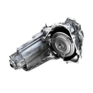 4t65e transmission