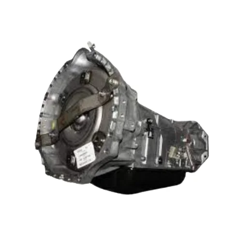 Aisin Transmission - Image 2