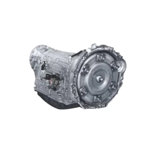 Aisin Transmission - Image 3