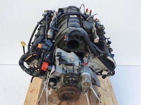 2011 Jeep Grand Cherokee 5.7L | used motors for sale