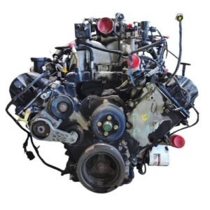 1999 ford truck f150