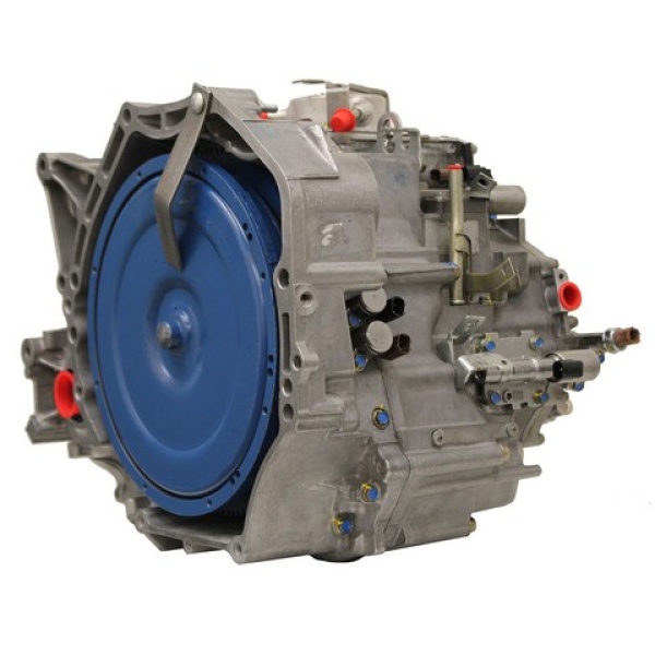 2005 Acura TL Transmission – 3.2L