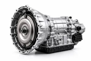 2006 Honda Pilot Transmission 3.5L